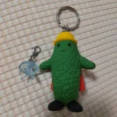 2025年最新】ゴーヤーマンの人気アイテム - メルカリ