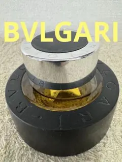 2025年最新】ブルガリ ブラック 香水の人気アイテム - メルカリ