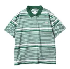 Item thumbnail for item 6a2fa3eb-b357-417a-9695-536ea72c739d