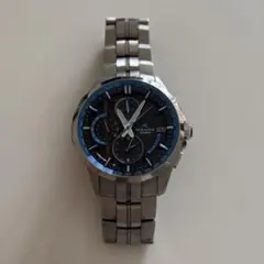 CASIO OCW-S3000-1AJF カシオオシアナス ソーラー電波 腕時計のサムネイル