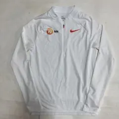 Item thumbnail for item 3fd2955c-9e56-4c56-8b0a-a7d5ea0d1f8e