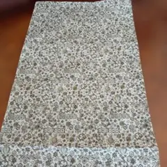 Item thumbnail for item 9dd0ac0f-2844-4ca0-9467-154774f80bee