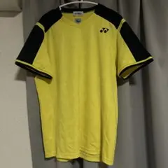 YONEX バドミントン ユニフォーム L