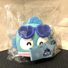 2025年最新】EDIYA サンリオの人気アイテム - メルカリ