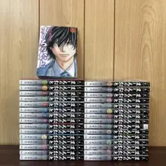 ましろのおと 1〜31巻　全巻セット　まとめ売り　漫画　本