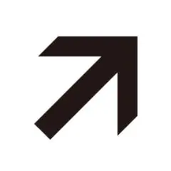 ○○専用