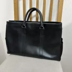 united arrows ✖︎ porter ビジネスバック　ブリーフケース