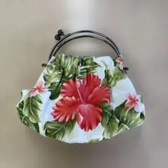 Item thumbnail for item 952377b5-739a-4934-98ab-1a3a92a83a30