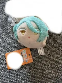 2026年最新】himeru もちマスの人気アイテム - メルカリ