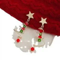 Item thumbnail for item fab7b9f6-c14b-40c0-9d84-378ecc58019b