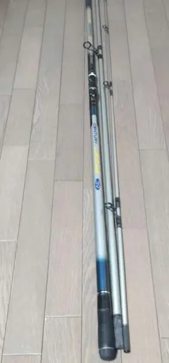 [美品]OLYMPIC 25-390 CENTURY SURF DX Yahoo!オークション - OLYMPIC オリムピック CENTURY SURF DX 25