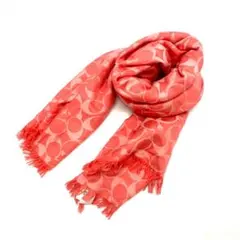 marimekko ウール100% マリメッコ ストール ウニ - メルカリ