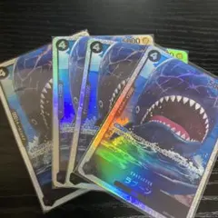 2025年最新】ラブーン 4枚の人気アイテム - メルカリ