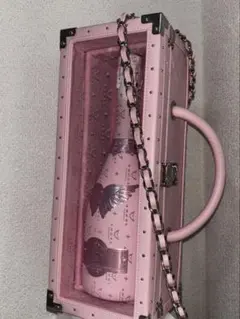 2026年最新】エンジェル シャンパン 未開封の人気アイテム - メルカリ