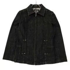 2025年最新】SONIA RYKIEL レディース Gジャン・デニム