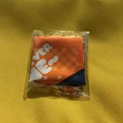 NAOTO スタジアム ガチャ マルチクロス