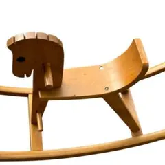 2025年最新】木馬 ケラー社の人気アイテム - メルカリ