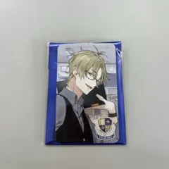 ツキウタ　ツキステ　ナイショのメール　弥生春
