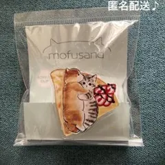 Item thumbnail for item 4b825fdc-11ab-47a2-a0ef-d18bc916ce6c