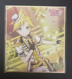 2025年最新】プロジェクトセカイ カラフルステージ! feat. 初音ミク