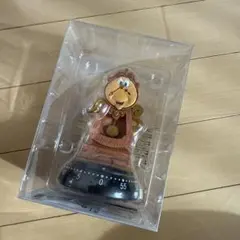 Item thumbnail for item f96584b5-f598-4197-a1b8-48f1fae7dc16