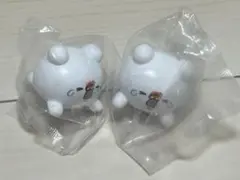 らぶいーず すもっぴー まちぼうけ ガチャ