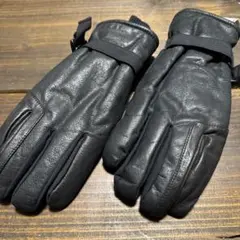 2025年最新】カベラス gore-texの人気アイテム - メルカリ