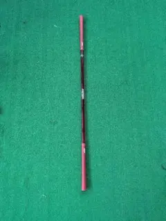 elite grips 1speed Heavy Hitter ゴルフ練習器具