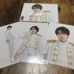 2025年最新】超特急 生写真 ハルの人気アイテム - メルカリ