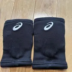 膝サポーター ジュニア