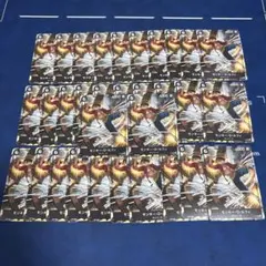 モンキー・D・ルフィ P-061 12枚セット - メルカリ