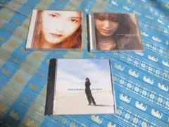 2025年最新】須藤あきら pandoraの人気アイテム - メルカリ