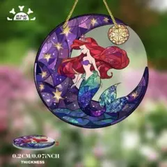 インテリア ウォールデコレーション
