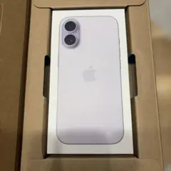 iphone17
