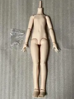 2025年最新】imomodoll 1/4の人気アイテム - メルカリ