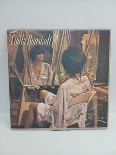 Item thumbnail for item ce017ec3-39a0-4466-be06-1cb95d70fe41