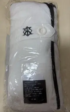 2025年最新】川村壱馬 メンプロ ブランケットの人気アイテム