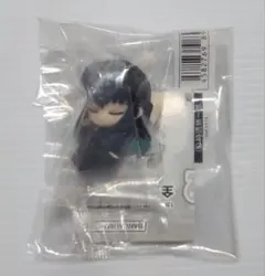 鬼滅の刃 時透無一郎 ねむらせ隊2 ガチャガチャ②