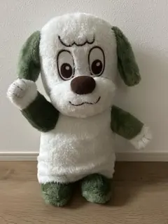 Item thumbnail for item 463447cc-066a-4a0d-8a67-cf879ffc88c9