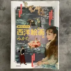 絵画 アート