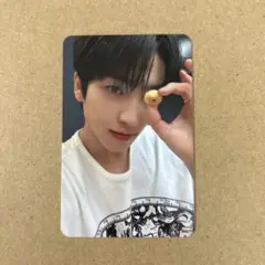 THEBOYZ ドボイズ Whisper beatroad サンヨン