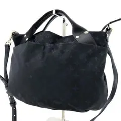 2025年最新】ラシット ボストンバッグの人気アイテム - メルカリ