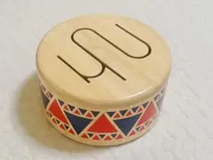 2025年最新】パーカッション・打楽器の人気アイテム - メルカリ