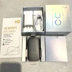 【新品同様】ユニハーツ jelly star