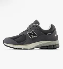 NewBalance M2002RSG グレー / 2002R (新品) New Balance M2002RSG GRAY 23FW-S（ニューバランス M2002RSG