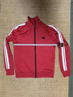 2025年最新】Onitsuka Tiger メンズ ジャージの人気アイテム - メルカリ