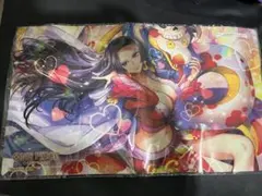 2025年最新】ハンコック マットの人気アイテム - メルカリ