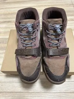 NIKE AIR TRAINER 1 CACTUS CORPORATION