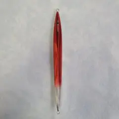 太郎様 リクエスト 3点 まとめ商品