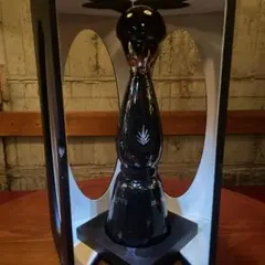 クラセアスール ウルトラアネホ 750ml 空きボトル - メルカリ